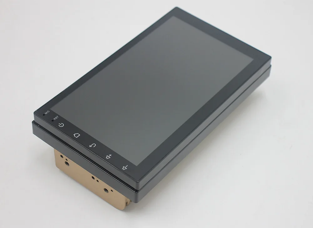 10459798139_245032705