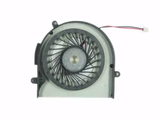 Emacro для Foxconn NFB60A05H 13B050-FR1001 DC 5V 0.45A 2-провод сервер ноутбук вентилятор