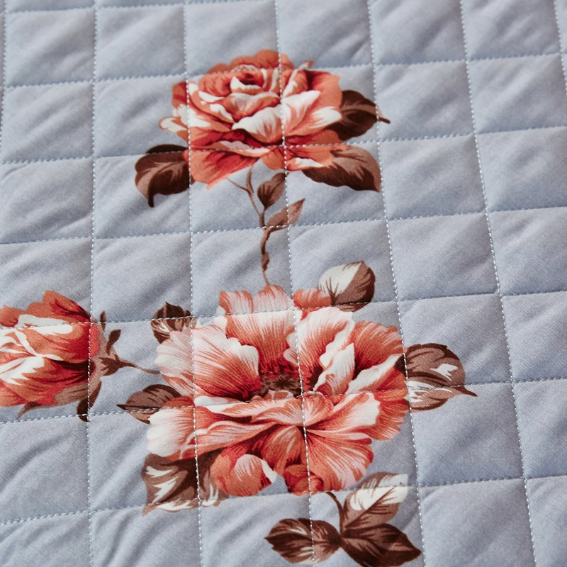 IMG_0720野马摄影