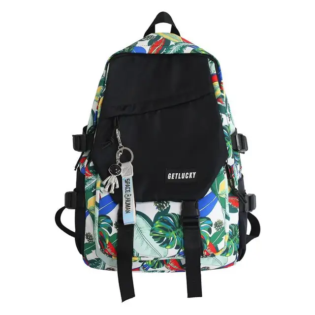 Large Waterproof Travel Bags 2021 