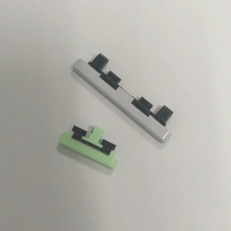 a pair (2pcs )For HTC Google Pixel 3 XL Side buttons Flex Cable For Buttons Replacement Repair Parts | Мобильные телефоны и