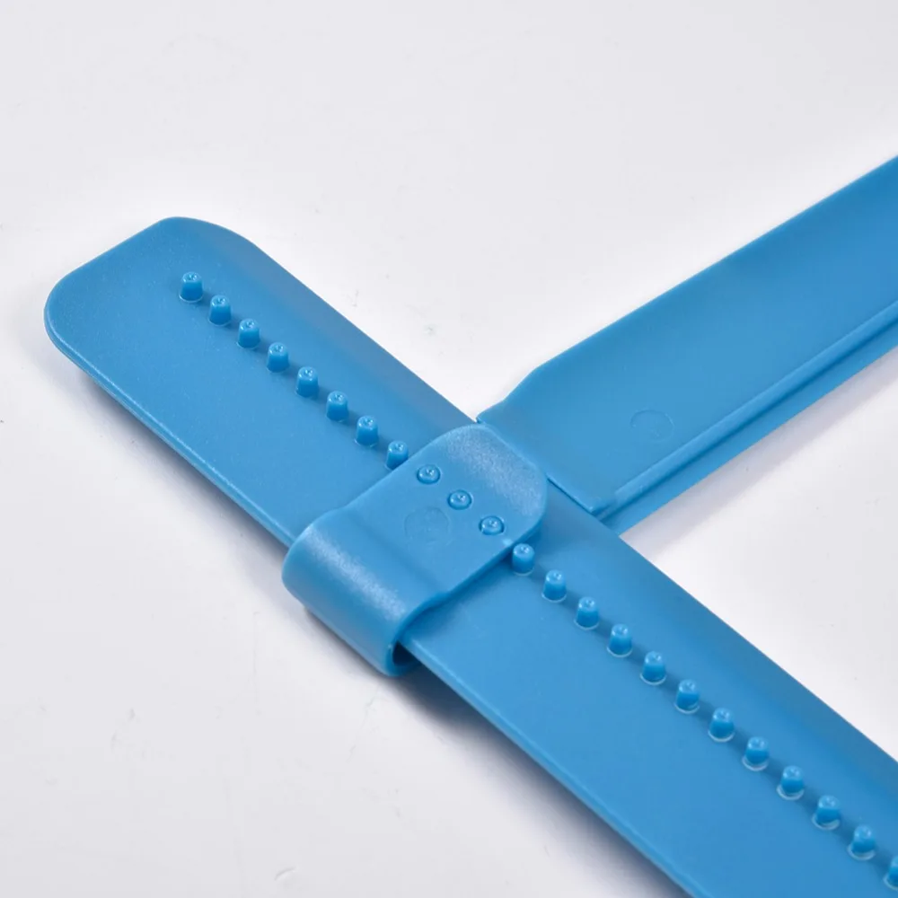 EA0245101-detail(3) - 副本