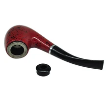 Циклическая фильтрация гибки труб двойного назначения