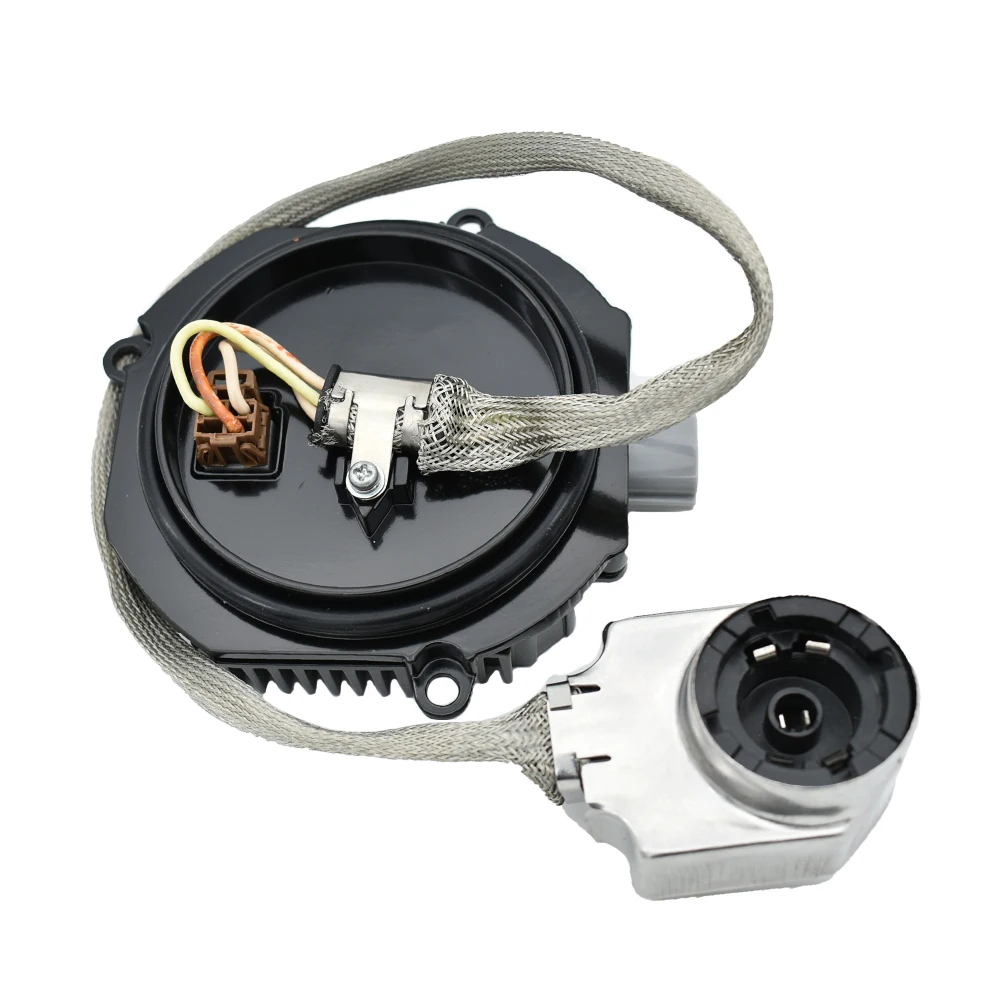 Ксеноновая фара фонарь дневного света D2S D2R 28474 8991B для Renault Koleos Civic VIII Subaru Impreza WRX STI