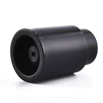 

Soda Cap Inflatable Bottle Stopper Air Tight Soda Sealer Carbonated Drink Carbonated Beverage Cola Saver Neutral /