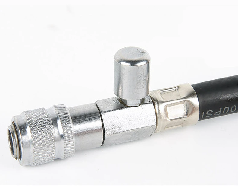 9650441724_1061668573