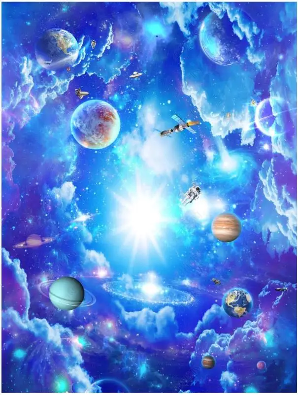 360截图20200406112637820