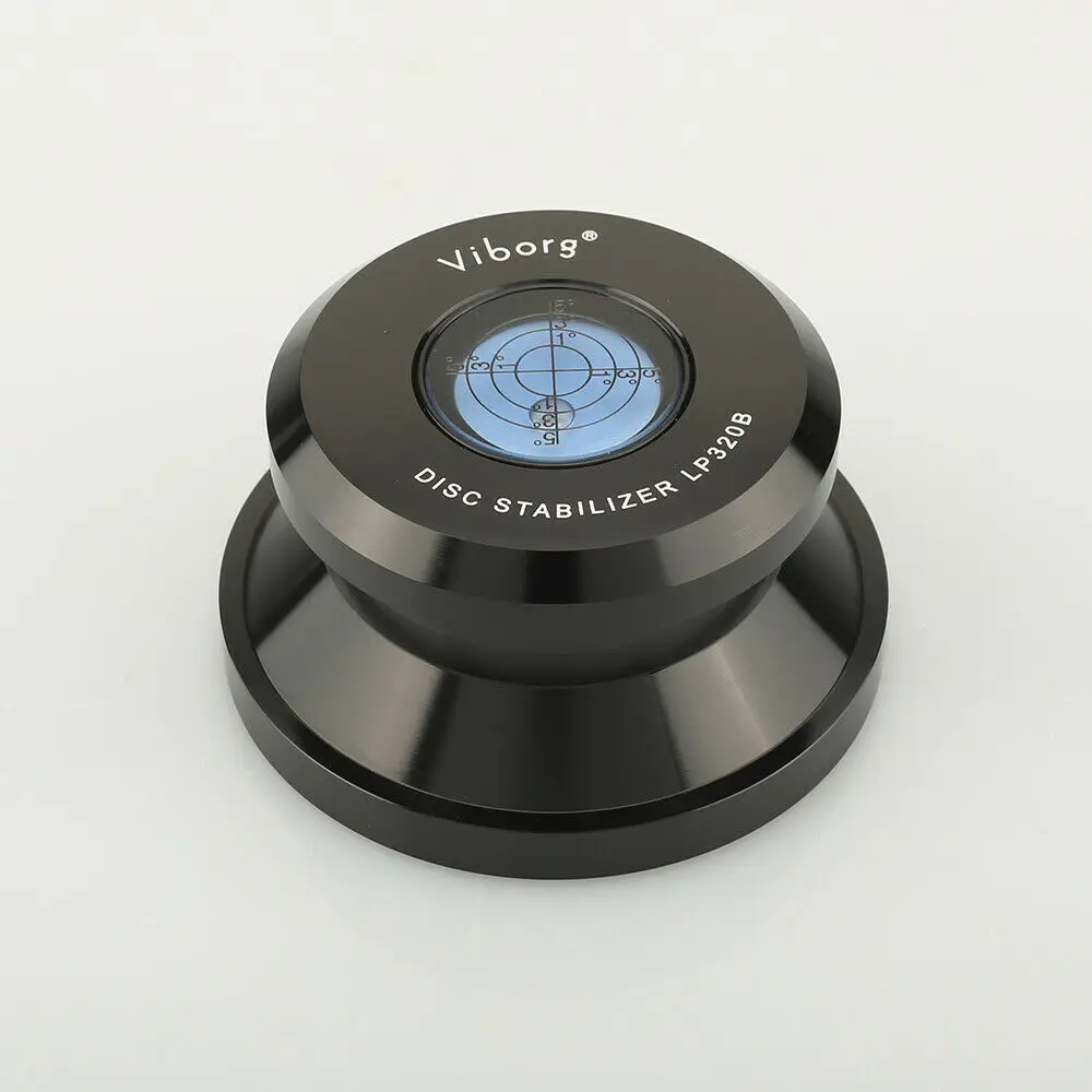 

Стабилизатор viborg LP320B, 320 г