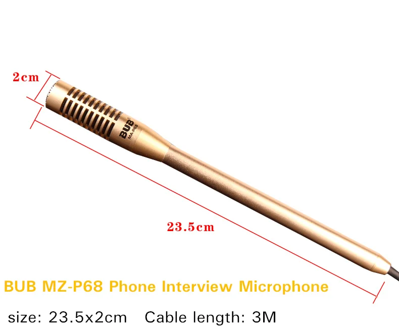 8474558018_1754799263