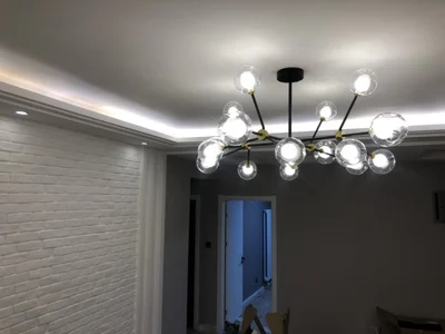 TB2AHgVm3nH8KJjSspcXXb3QFXa_!!0-rate.jpg_400x400