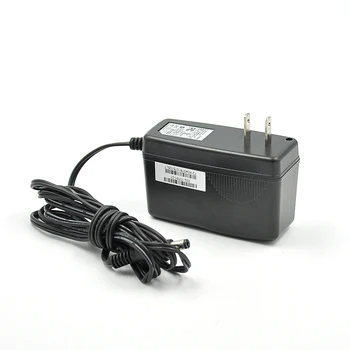

Used 12V 3.5A AC Adapter Power Supply 2ABN042F for Netgear Nighthawk AC1900