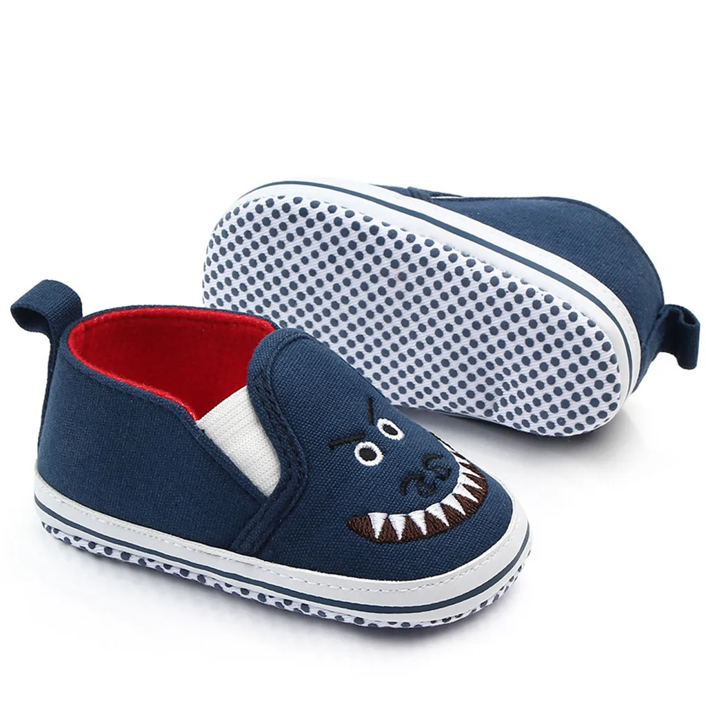 Детская обувь; обувь для маленьких девочек и мальчиков; удобная обувь разных цветов; модная обувь для первых шагов; детская дышащая обувь; Sapato Infantil