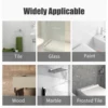 Bathroom Fixtures