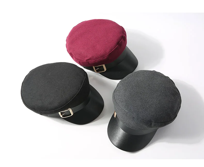 O1CN012AbGW6KWZuAxHnC_!!3354558221