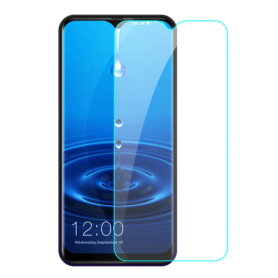 Закаленное стекло для Leagoo M12 M13 S11, защитное стекло 9 H, Защитное стекло для экрана, Защитная пленка для Leagoo S11, пленка для мобильного телефона