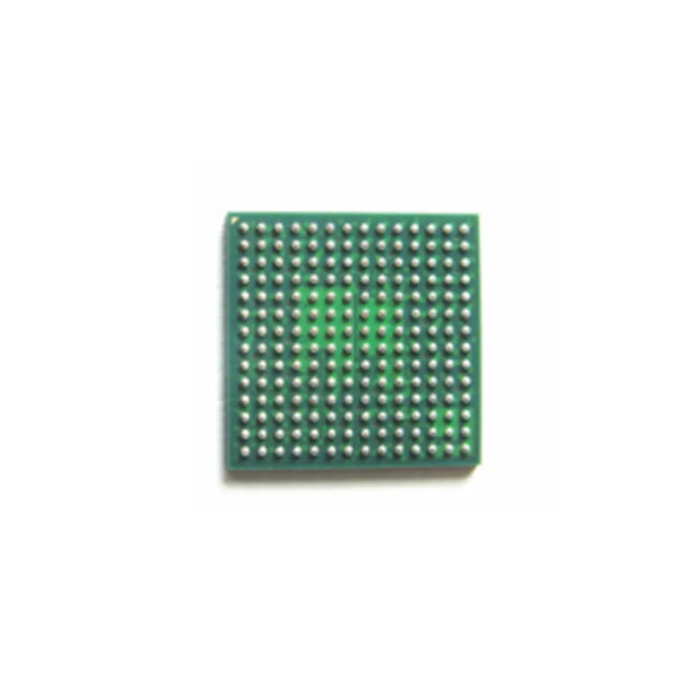 

Бесплатная доставка 10 шт./лот BGA BCM5705 BCM5705F BCM5705FKFB
