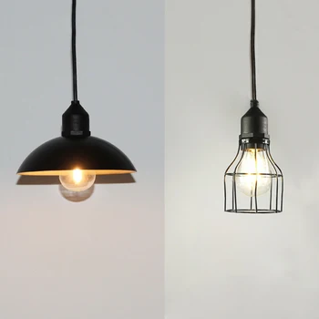 

Pendant Garden Hanging Lantern Waterproof Stainless Steel Vintage Adjustable Decoration Ambience Black Solar Light Wire Outdoor