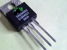 

Free shipping in stock DN2540N5 DN2540 DN2540N DN2540N5-G
