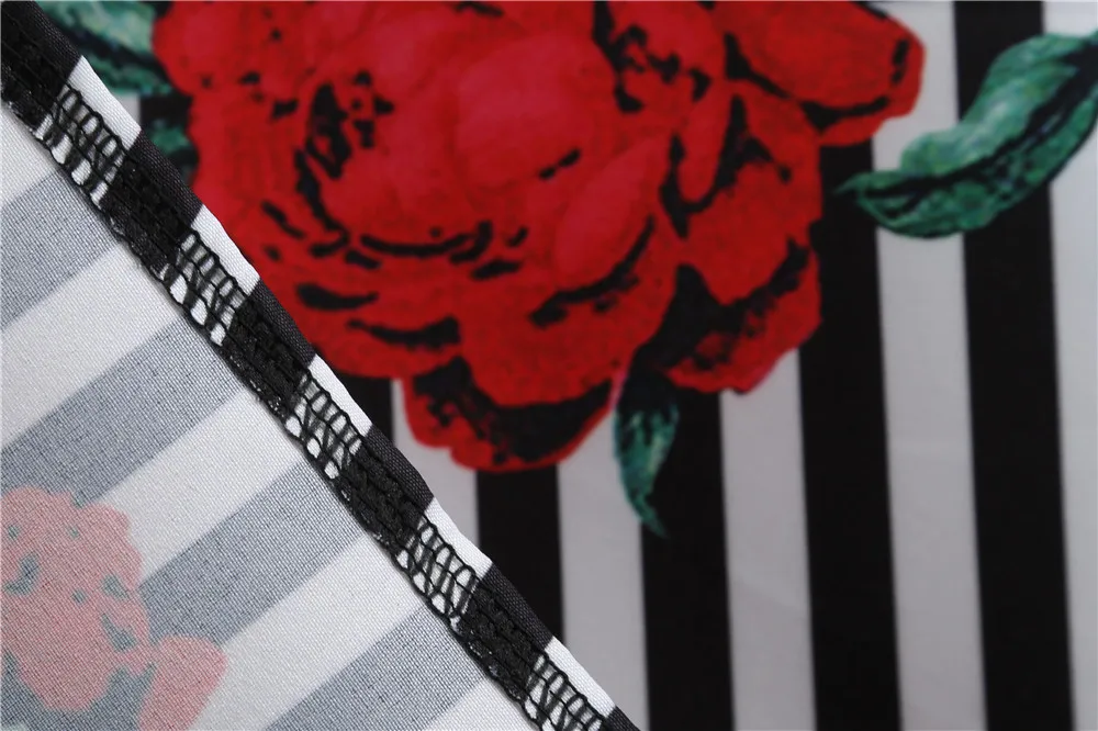 10407852791_1202145076