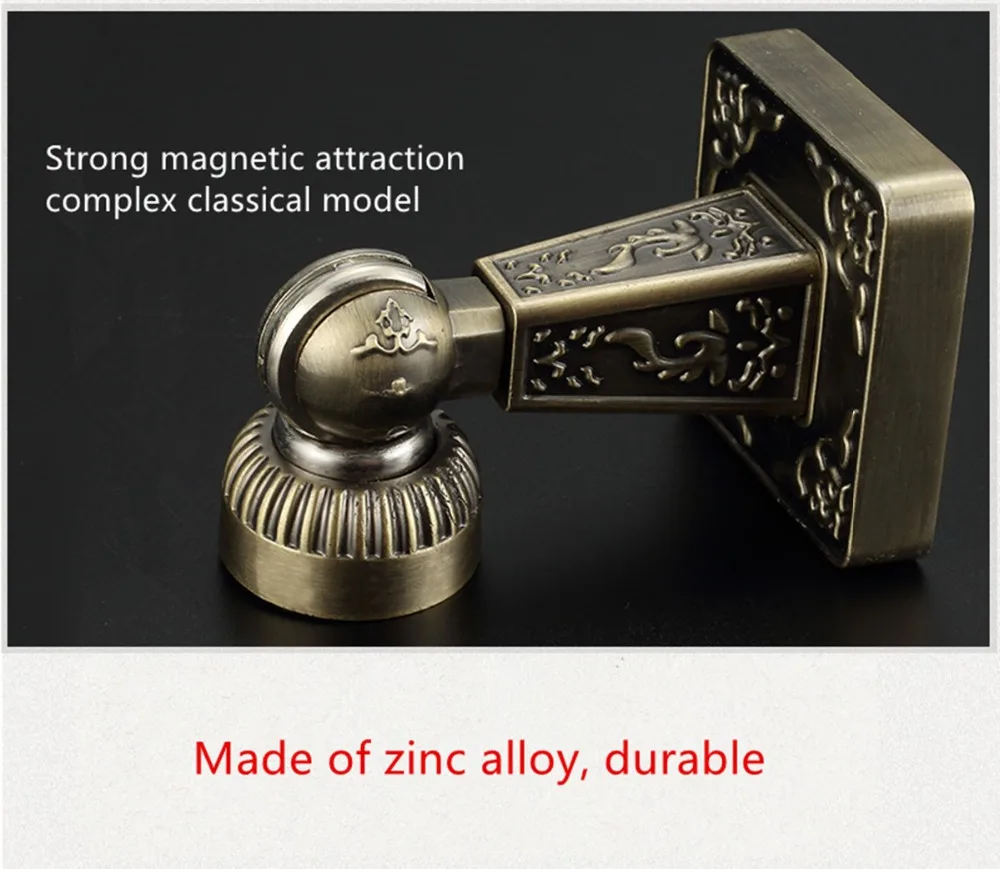 TB2VwKCp.l7MKJjSZFDXXaOEpXa_!!1637939300_副本