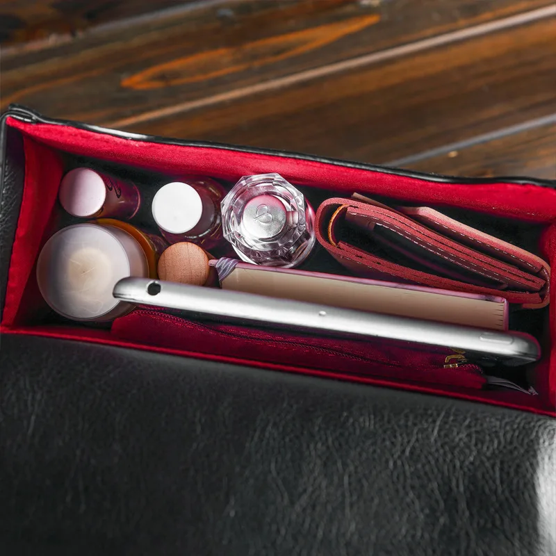 Ghd Platinum Red Light Flashing