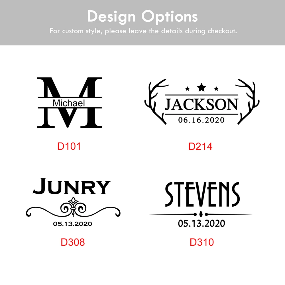 手机支架定制图案