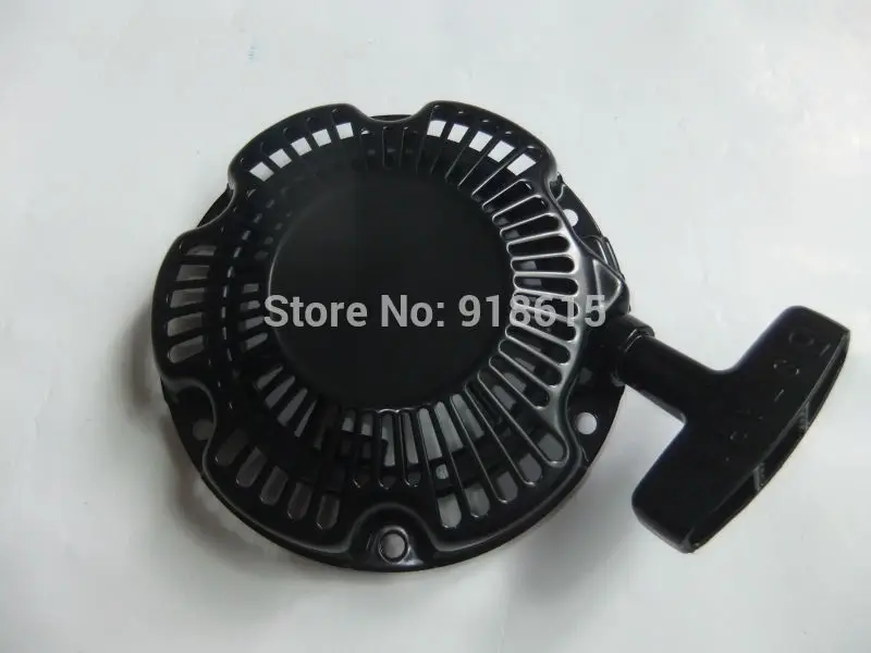Ef1000fw  Ÿ ָ  ǰ geniune 7cy-e5710-00
