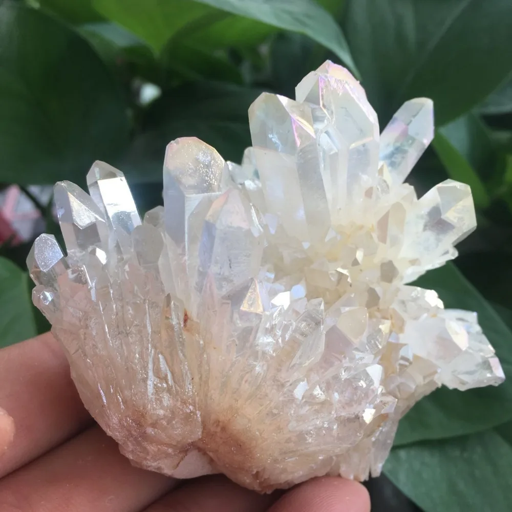 QQ图片20190902211058