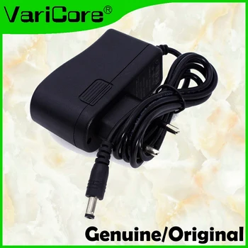 

Genuine/Original VariCore 16.8V V Charger 14.8v 18650 Lithium Battery Charger DC 5.5 * 2.1 MM polymer battery charger
