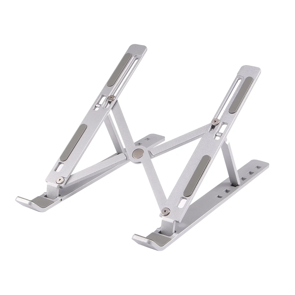 Green Helaryfreemear 2/ pcs en alliage daluminium antid/érapante Laisse Piquets de p/édale de BMX 2
