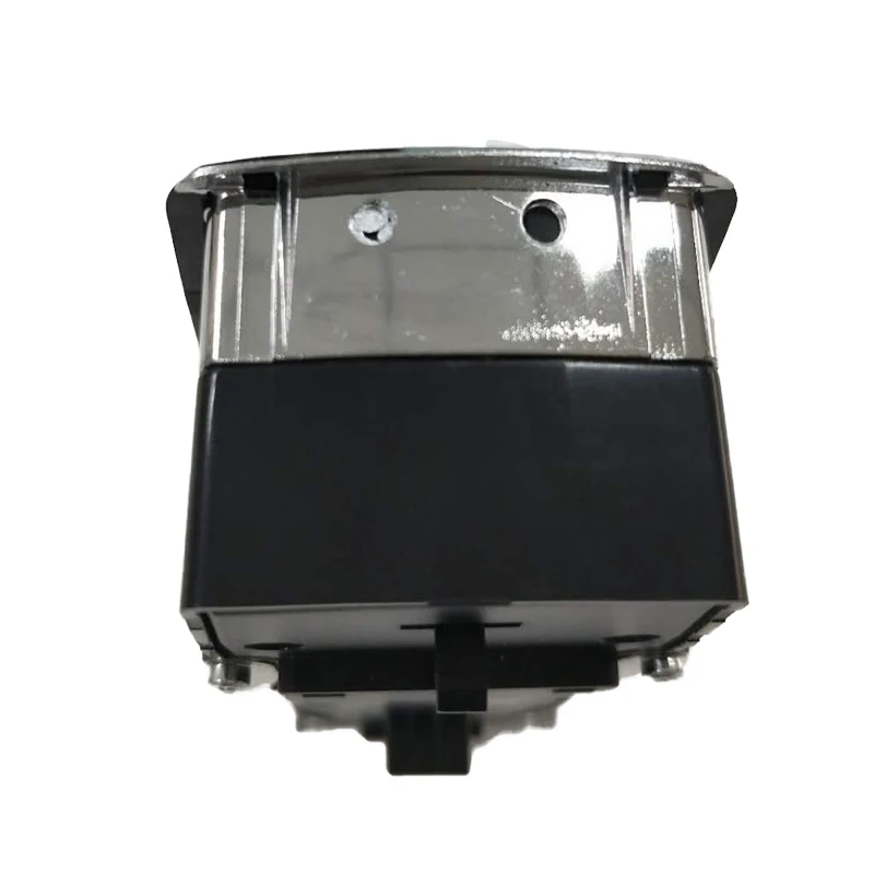 Новый передний стеклоподъемник для Mercedes Benz CL250 GLA250 W166 A1669054300 A166 905 43 00