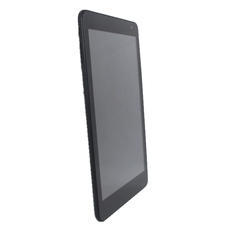 X80 Телефонный звонок 3G планшетный ПК 8 дюйма Atom Z3735G Quad core 800x1280 пикселей IPS Android 4 1 +