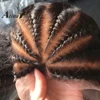 Lace Wigs