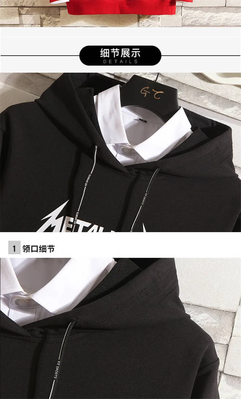 微信图片_20190908111211