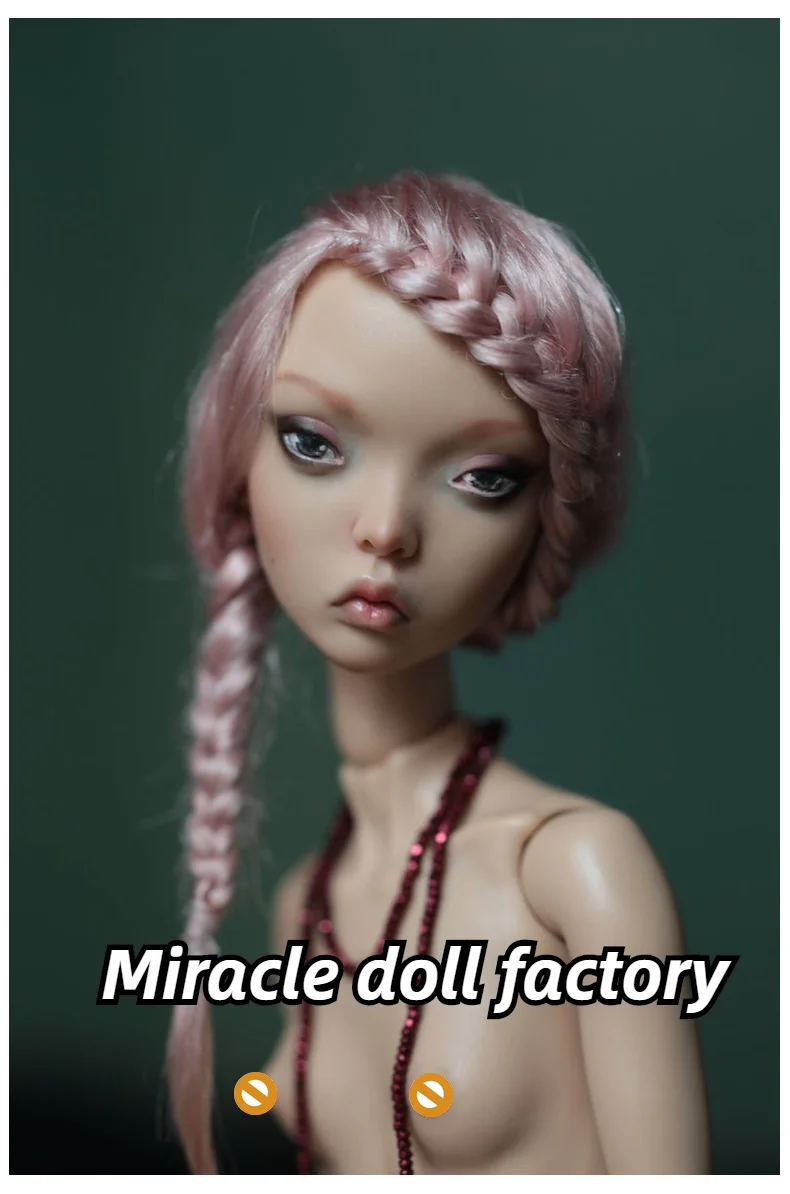 H6fbcc3a1f42341f3a0dde24debe7c261Q