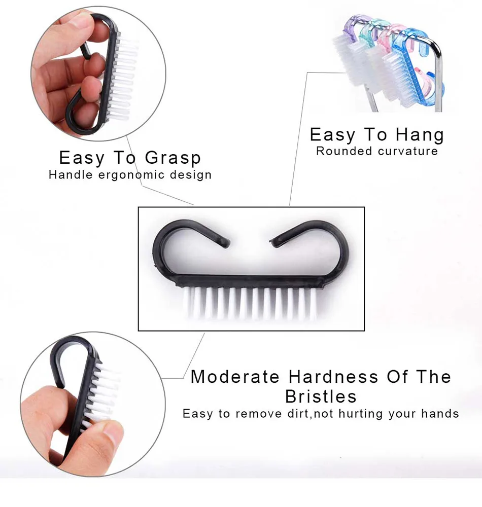 A1-详情模板-切片版_15