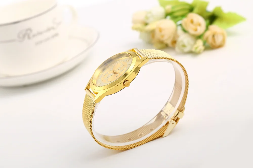 HTB1GY46aiMnBKNjSZFCq6x0KFXaM