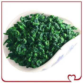 

2020 China Anxi Tiekuanyin Oolong Tea Fresh 1275 Organic Oolong Tea For Weight loss Tea Health Care Beauty