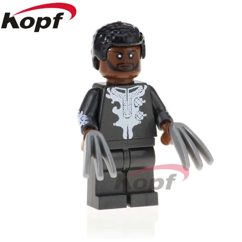 Одиночная космические войны Qi'Ra Lando Calrissian Rover Woman Pilot Obi-Wan Kenobi фигурки строительные блоки Подарочные игрушки Дети PG806 - Цвет: PG492 Without Box