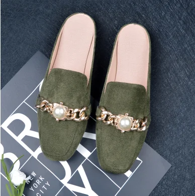 屏幕快照 2019-10-09 下午9.17.42