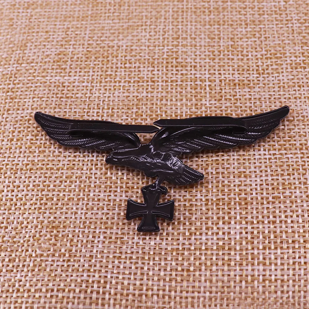 Немецкий орел с железным крестом. Железный крест с черепом. Знак ввс фашистской германии. Игл крест. 3d german eagle.