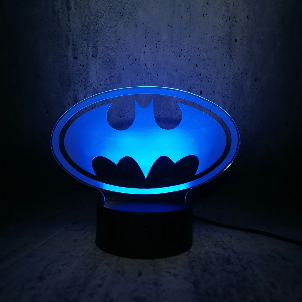 未标题-1_0002_IMG_20181120_231710