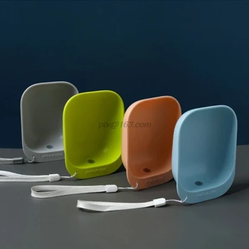 

New Pet Water Dispenser Portable Outdoor Travel Dogs Drinking Bottle Feeder Bowl