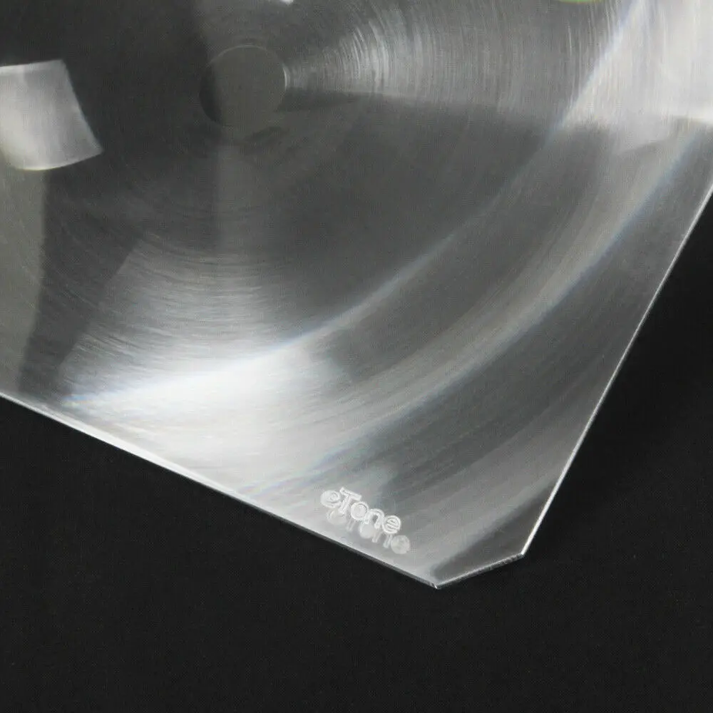 Fresnel para Toyo Etone Brilhante Tela Lente Cambo Linhof Câmera Sinar 4x5 Cavaleiro Tra - Image 2