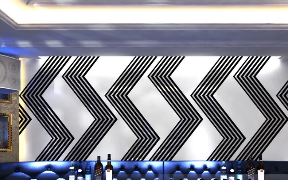 QQ截图20191205174247