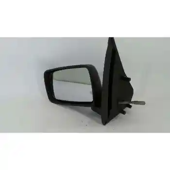 

LEFT REARVIEW FORD PARTY BERL./COURIER