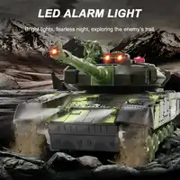 Dropshipping link for 44cm rc tank 2