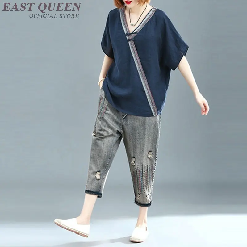 O1CN01GnLMs924YcbyziSul_!!790737403