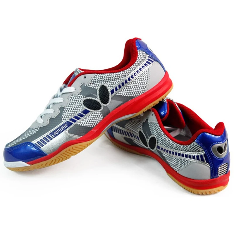 Mne/Женская Профессиональная Обувь для настольного тенниса; удобные кроссовки для тренировок; Мужская обувь для дома; женская обувь для тенниса; спортивная обувь