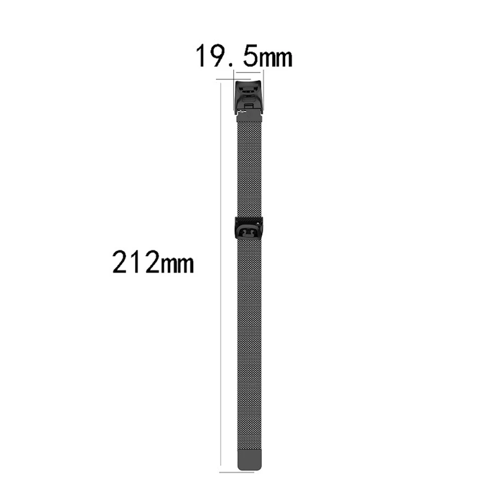 ȭ   5/4ENC ǥ  CRS-B19/CRS-B19S Ʈ ġ ո  ð 忡   ж ƿ  Ʈ